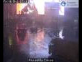 Webcam London