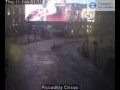Webcam London