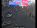 Webcam London