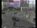 Webcam London