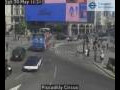 Webcam London