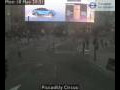Webcam London