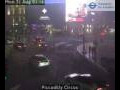 Webcam Londra
