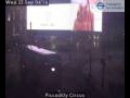 Webcam London