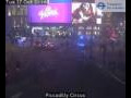 Webcam London