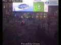 Webcam London