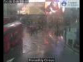 Webcam London