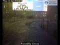 Webcam London