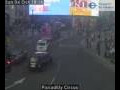 Webcam London