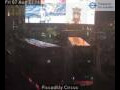 Webcam London
