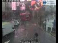 Webcam London