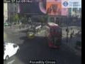 Webcam London