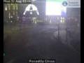 Webcam London