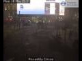 Webcam London
