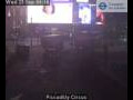 Webcam Londra