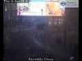 Webcam London