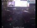 Webcam London