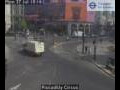 Webcam London