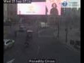 Webcam London