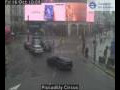 Webcam London