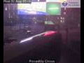 Webcam London