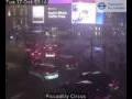 Webcam London