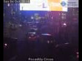 Webcam London