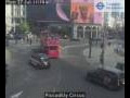 Webcam London