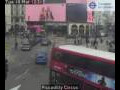 Webcam London
