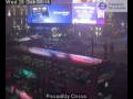 Webcam London