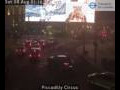 Webcam London