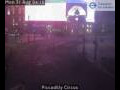 Webcam London