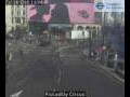 Webcam London