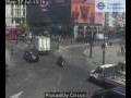 Webcam Londra