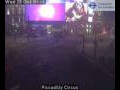 Webcam London