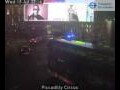 Webcam London