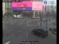 Webcam London