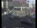 Webcam London