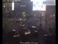Webcam London
