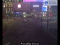 Webcam London