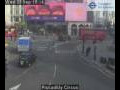 Webcam Londra