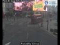 Webcam London