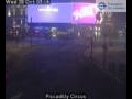 Webcam London