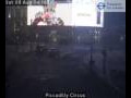 Webcam London