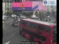 Webcam London