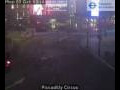 Webcam Londra