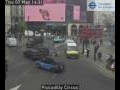 Webcam London
