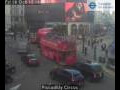 Webcam Londres