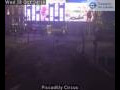 Webcam London