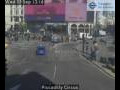 Webcam London